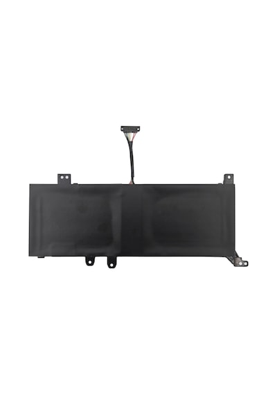 Asus D509da-br211 Batarya Pil Retro