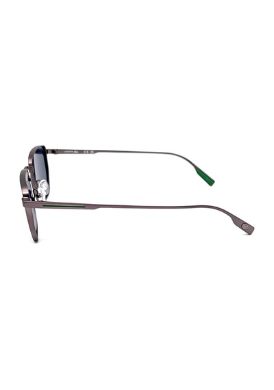 Lacoste L260s 033 Unisex Güneş Gözlüğü