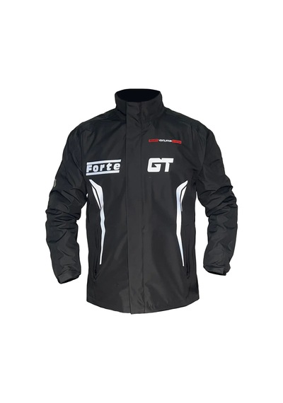 Forte Gt 2001140 Yağmurluk Takım