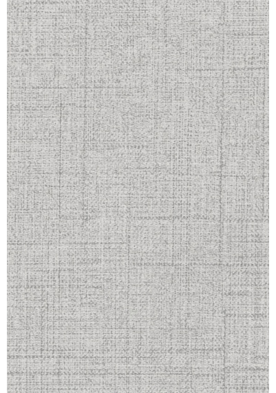 Açık Gri Keten Dokulu Yapışkanlı Kaplama Folyo 120 Cm Mobilya, Dolap, Kapı Ve Duvar İçin Kf636 120 X 400 Cm