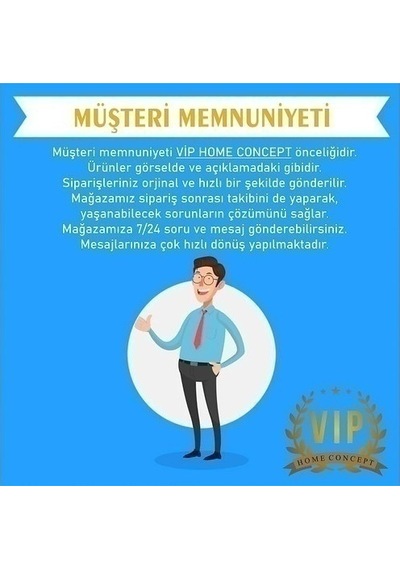 Yılbaşı Kar Spreyi 150 Ml Yeniyıl Ağaç Süsleme Kar Spreyi