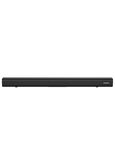 Grundig Dsb991 Soundbar Ev Sinema Sistemi