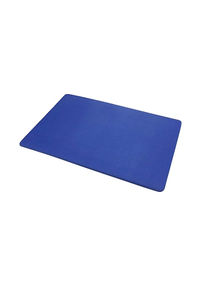 Hadron Hd5507Ab Mouse Pad 170-230 Mavi