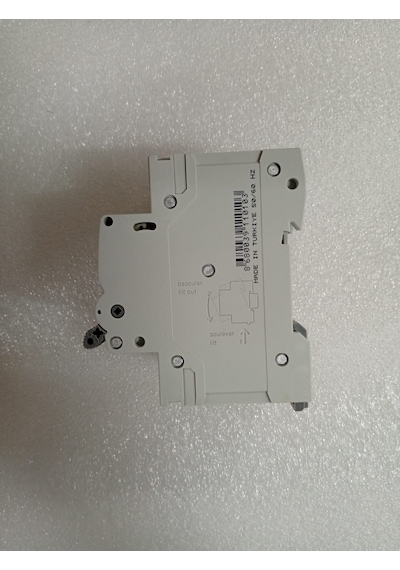 Sigma 4sm332c Otomatik Sigorta