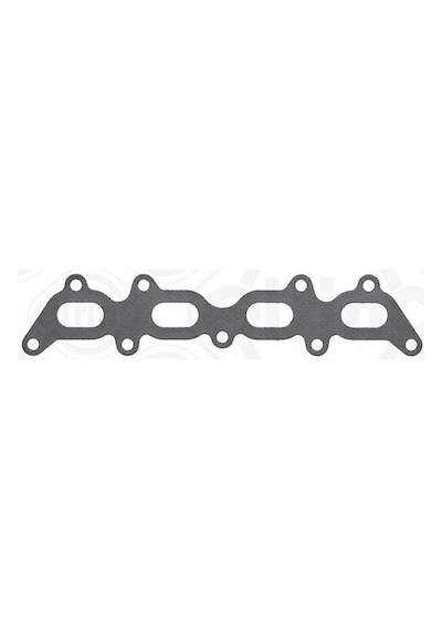 Elring 339.260 Egzoz Manifold Contası Egea-500- Doblo 1.4 Albea 1.1 46526271