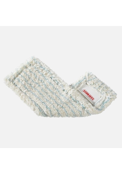 Leifheit Pamuklu Yedek Bez 42 Cm