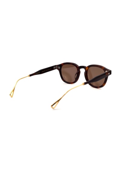Redberry 9546 Tortoise Unisex Güneş Gözlüğü