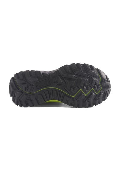 U.s. Polo Assn. Bold Jr 4pr Grı Erkek Çocuk High Sneaker 000000000101884963 Gri-mavı-sarı Gri U.s. Polo Assn. Bold Jr 4pr Grı Erkek Çocuk High Sneaker 000000000101884963 Gri-mavı-sarı Gri