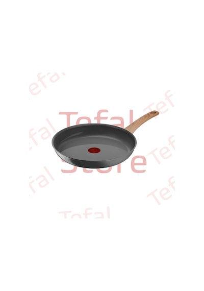 Tefal Ceramic Renew Tava 30 Cm