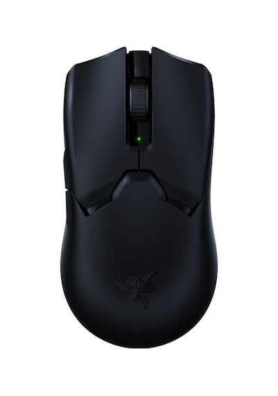 Razer Viper V2 Pro RZ01-04390100-R3G1 Kablosuz Optik Oyuncu Mouse