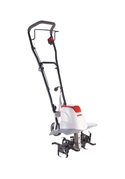 Ikra Mogatec Flexo Fem 1500 Elektrikli Çapa Makinesi