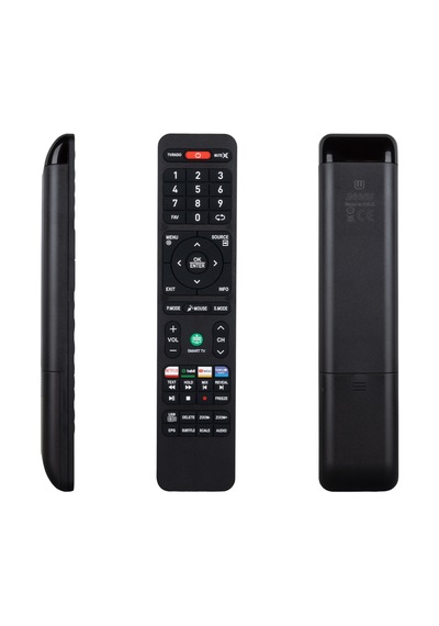 Weko Onvo - Saba - Nordmende - Morio Bein Tabii - Netflix - Youtu