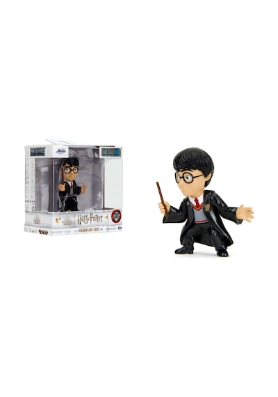 Jada Harry Potter Figür 4 Harry Potter