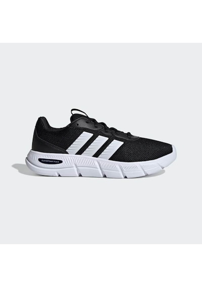Adidas Cloudfoam Flex - Laces Siyah Kadın Sneaker Hq4960 Siyah Adidas Cloudfoam Flex - Laces Siyah Kadın Sneaker Hq4960 Siyah