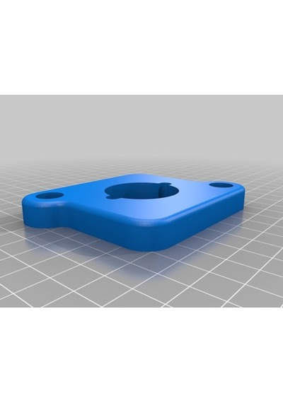 Audi/vw Bobin Paketi Adaptörü Coilpack Adapter