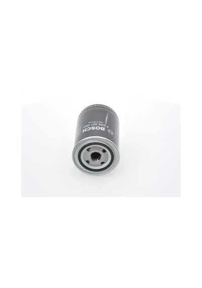 Bosch F026407083 Yag Filtresi 1109af 1109ag 1109at