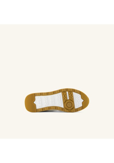 10021428 Egret Multi Sneaker Kadın 10021428 Toms Trvl Lıte Retro 10021428 Egret Multi