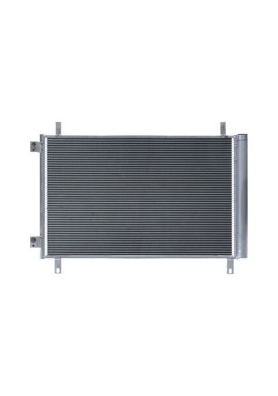 Mahle Ac1144000s Klima Radyatörü Opel Corsa F 1.2 1.5 19 Peugeot 208 Iı 1.2 Puretech 1.5 Bluehdı 21 - Cıtroen C4 Iıı 1.2 Puretech 21 Ds 3 Crossback 1.2 Puretech 1.5 Bluehdı 21 9825371480 Mahle Ac1144000s Klima Radyatörü Opel Corsa F 1.2 1.5 19 Peugeot 208 Iı 1.2 Puretech 1.5 Bluehdı 21 - Cıtroen C4 Iıı 1.2 Puretech 21 Ds 3 Crossback 1.2 Puretech 1.5 Bluehdı 21 9825371480