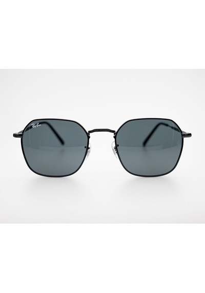 Ray Ban Rb 3694 002/b1 53-20 Unisex Güneş Gözlüğü Havana