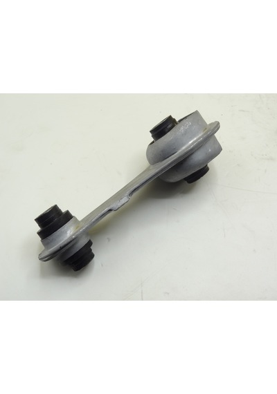 Motor Bağlantı Takozu Clio 4 Symbol 2 Captur Duster 112385698r