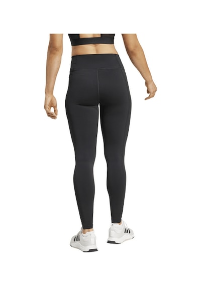Adidas Jg3941 Tr-es Bl 1/1 L Kadın Tayt Renklı