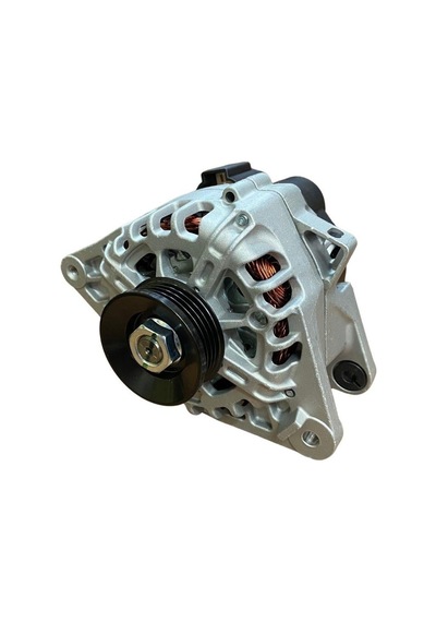 12v Alternatör Dinamo 90 A Hyundaı Accent/elantra/getz/tucson-kıa Cerato/rıo/sorento