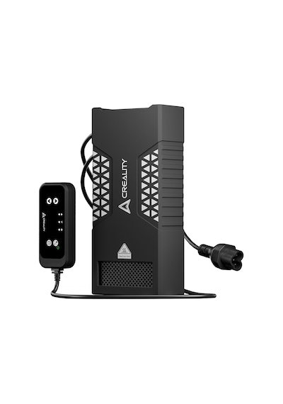 Creality Filament Kurutma Odası Isıtıcısı: Ender 3 Serisi, Ender 3 S1 Serisi, Ender 3v3 Se/ke, Creality Hı/cr 10, Ender 5 Muhafazalı Dış Katman İçin Abs/pa/pc Filamentinin Baskı Bozulmasını Azaltır Creality Filament Kurutma Odası Isıtıcısı: Ender 3 Serisi, Ender 3 S1 Serisi, Ender 3v3 Se/ke, Creality Hı/cr 10, Ender 5 Muhafazalı Dış Katman İçin Abs/pa/pc Filamentinin Baskı Bozulmasını Azaltır