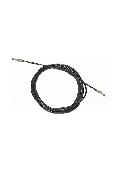 Toyota Corolla Uyumlu Bagaj Açma Teli 2002-2006 505990058