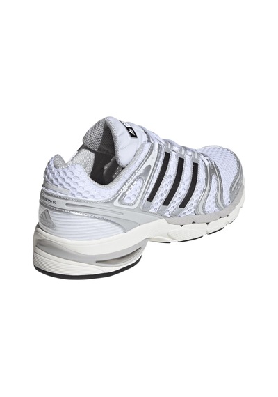 Kı6821-k Adidas Spırıtaın 2000 Kadın Spor Ayakkabı Beyaz Kı6821-k Beyaz