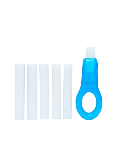 Medikaltec Diş Temizleme Kiti 1 Set