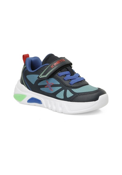 Kinetix Mags P 5fx Lacivert Erkek Çocuk Spor Ayakkabı 000000000101945261 Lacivert-saks-neon Yesıl Lacivert - Saks - Neon Yeşil Kinetix Mags P 5fx Lacivert Erkek Çocuk Spor Ayakkabı 000000000101945261 Lacivert-saks-neon Yesıl Lacivert - Saks - Neon Yeşil