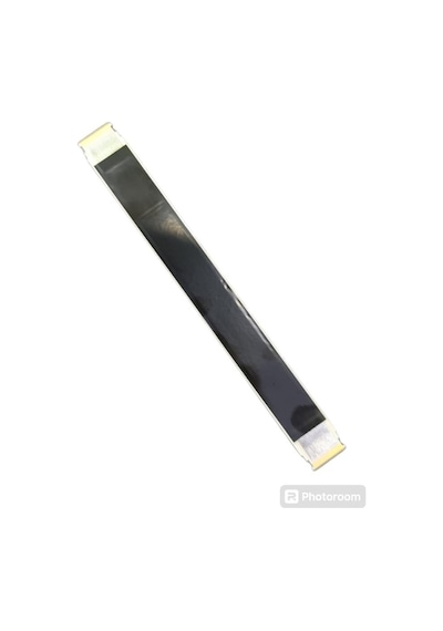 Ps5 Cd-rom Flexi 24 Pinli Playstation 5 Dvd-rom Flex Kablosu