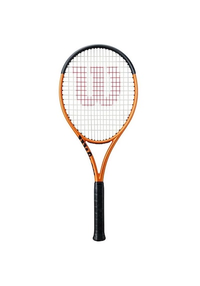 Wilson Burn 100ls V6 Tenis Raketi 280 Gr. Wr199610u2