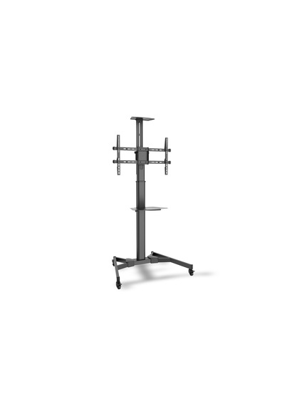 Tv Sunum Arabası 94 İle 178 Cm Arası Tv Cihazları Için