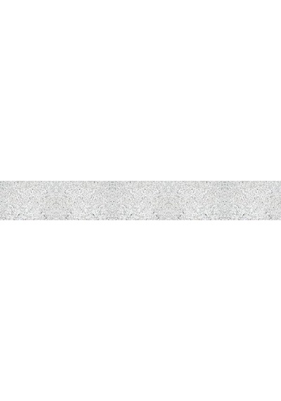 Üstü Kaplama Folyosu Mutfak Tezgahı Kaplama Granit Taş 70 Cm X 5 Metre Çok Renkli