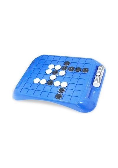 Hobi Plastik Reverse Hobi.hed 220