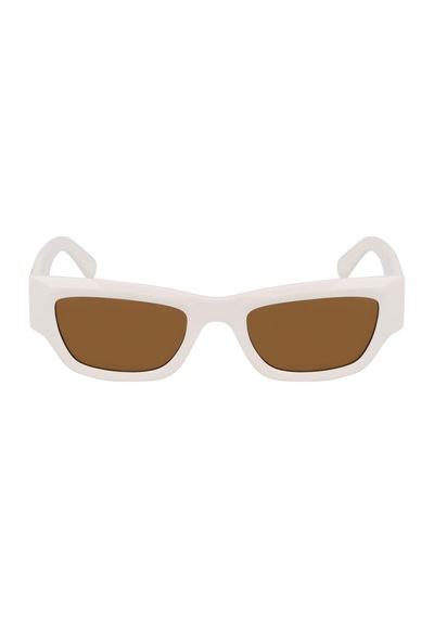 Karl Lagerfeld Kl6141s 105 Kadın Güneş Gözlüğü