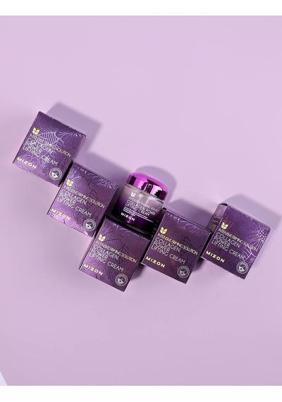 Mizon Renewal Collagen Power Lifting Kremi 75ml