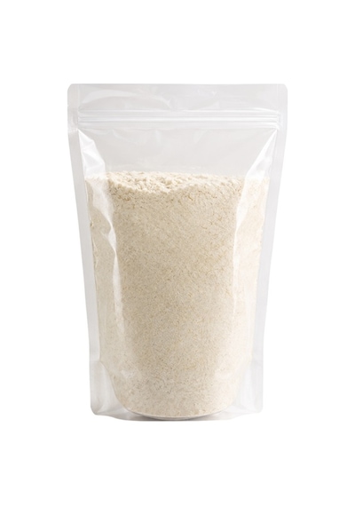 İpek Değirmen Sorgum Unu 1 kg Glutensiz Yerli Taze Doğal Ketojenik Ve Vegan Saf Antik Tahıl Unu