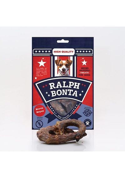 Ralph Bonta Horoz Boyun 100 Gr