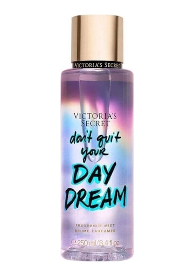 Victoria's Secret Don't Quite Your Day Dream Body Mist 250 Ml Kadın Vücut Spreyi