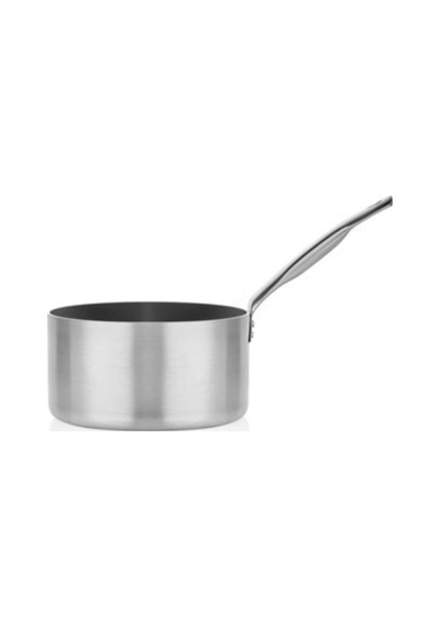 Abm Advanced Pro Kaçerola 24 Cm Gri