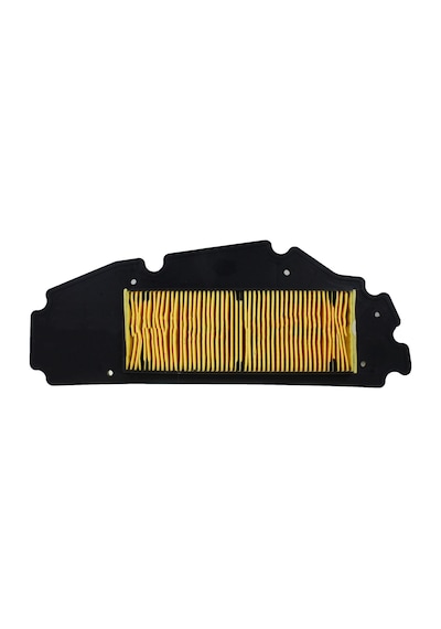 Sym Joymax Z 250 Hava Filtre