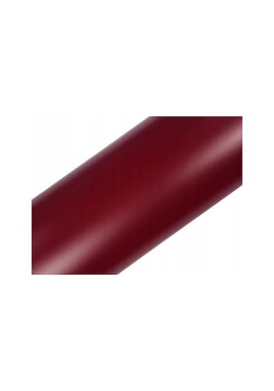 D-C-Fix 446-1829 Mat Bordo Yapışkanlı Folyo (45Cm X 2Mt)