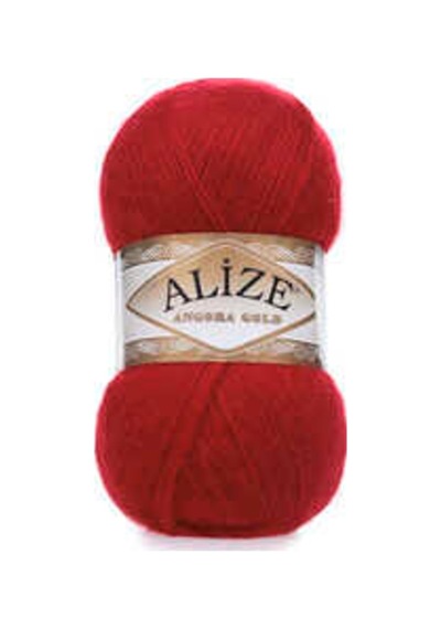 Alize Alize Angora Gold 106