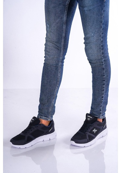 Moda Ayakkabı Prt-251 Luttoon Kadın Spor Ayakkabı