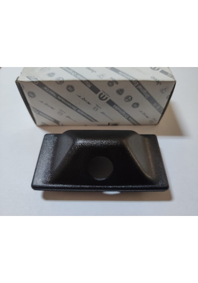 FIAT EGEA GERI GORUS KAMERA KAPAGI  735637897