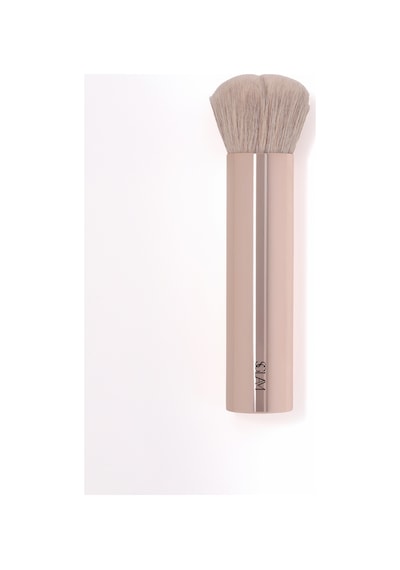 S'glam Face And Body Brush S1