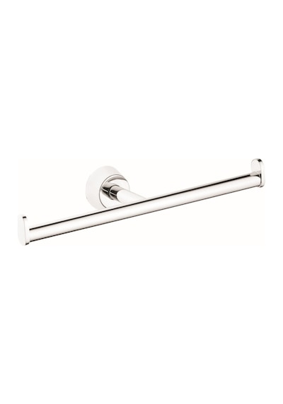 VitrA Matrix İkili Tuvalet Kağıtlığı Krom  A44581