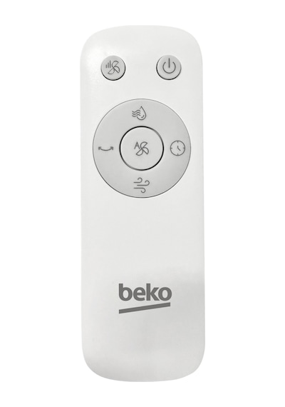 Beko Ac 7030 S Havadar Hava Serinletici Hava Soğutucu